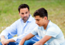 ¿Cómo ayudar a los jóvenes adolescentes?
